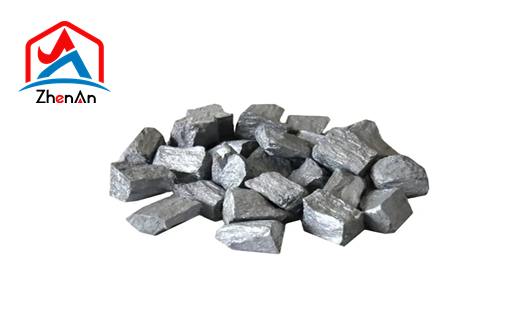 sắt silic